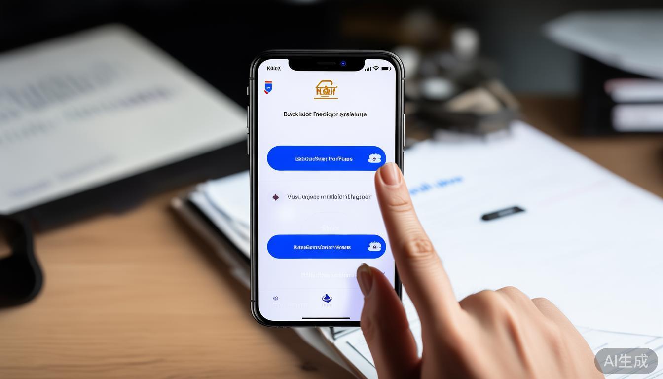 深入探索imToken钱包下载的用户反馈_imToken钱包功能优化_imToken钱包用户反馈