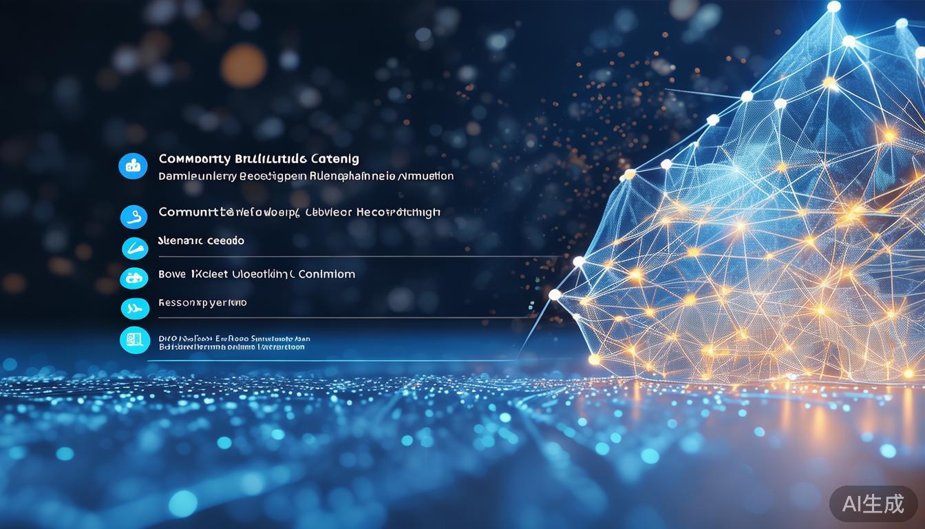 imToken的市场策略与增长轨迹_imToken钱包的用户增长与市场策略_imToken如何构建增长飞轮