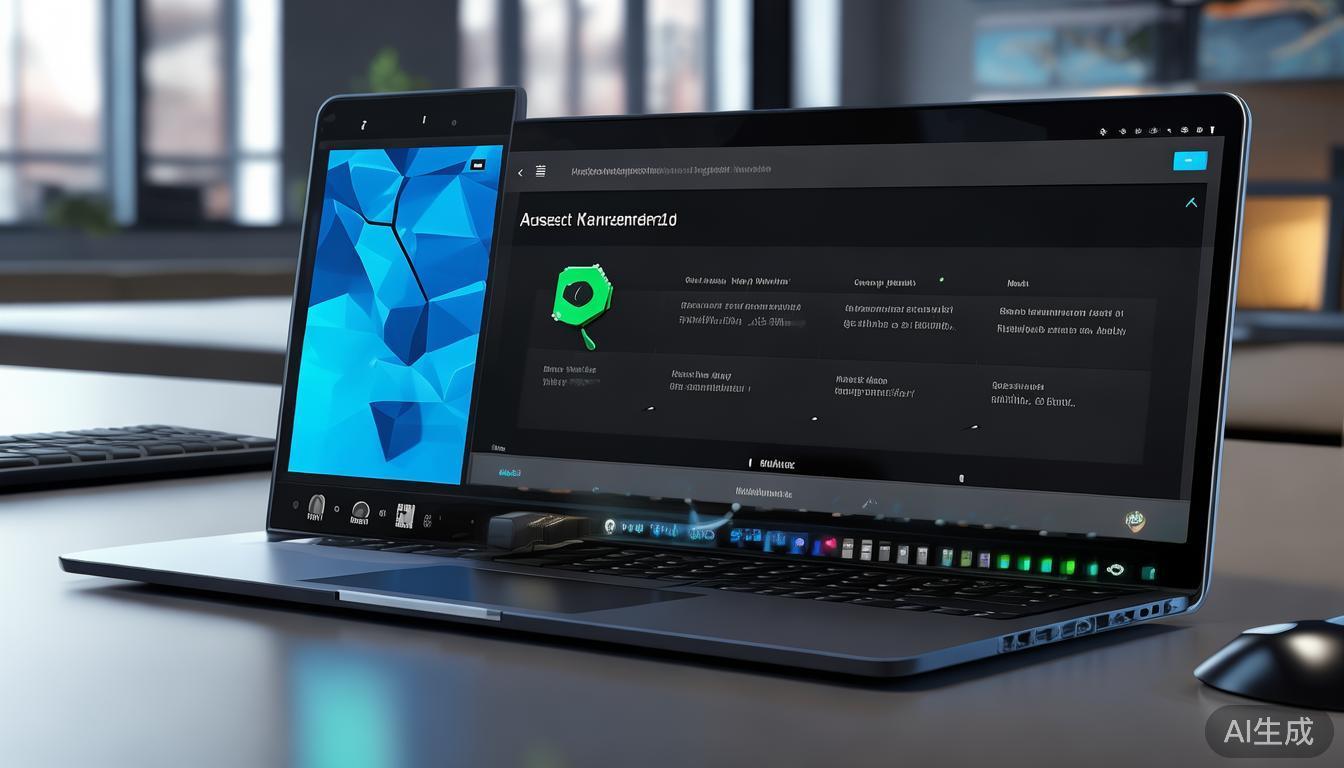 imToken 2.0多链资产管理功能_imToken 2.0提高投资收益_如何通过imToken下载2.0版提升投资收益?