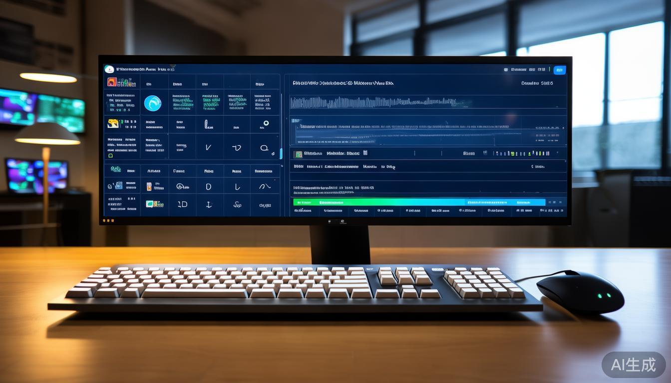 学习如何在imToken通用版中捕捉交易机会?_imToken通用版捕捉加密货币交易机会_加密货币市场波动下imToken操作技巧