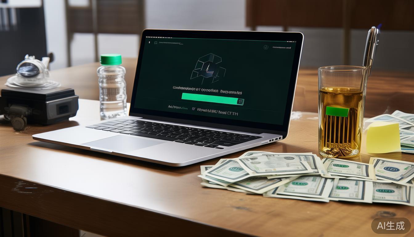 数字货币安全钱包_如何通过imToken官方下载app实现资本灵活运作?_imToken官方下载