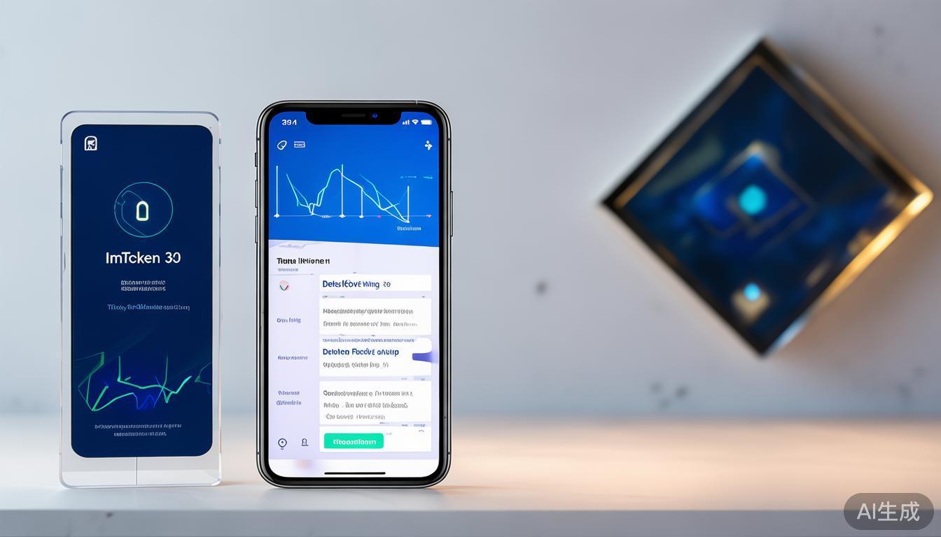 imToken 3.0版本更新_imToken 3.0安全性提升_深入探讨imToken官网下载3.0版本的用户需求与市场适应
