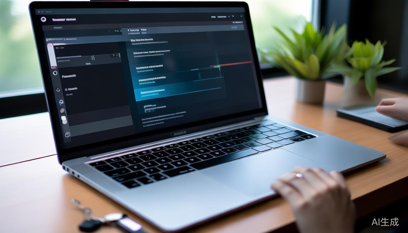 提高交易成功率:使用imToken钱包官方版的技巧_imToken官方渠道下载_imToken钱包安全使用技巧