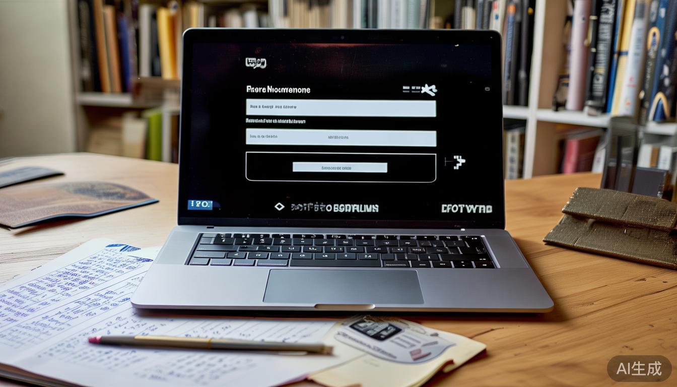 imToken安全设置_如何在imToken通用版中设置账户安全问题?_账户安全问题设置指南