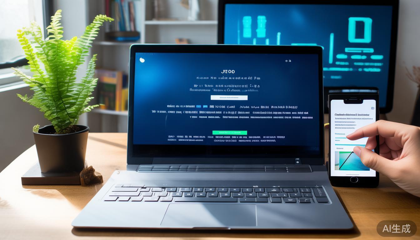 苹果和安卓用户如何获取imtoken钱包下载网址？_imToken官方下载链接_苹果imToken下载方法