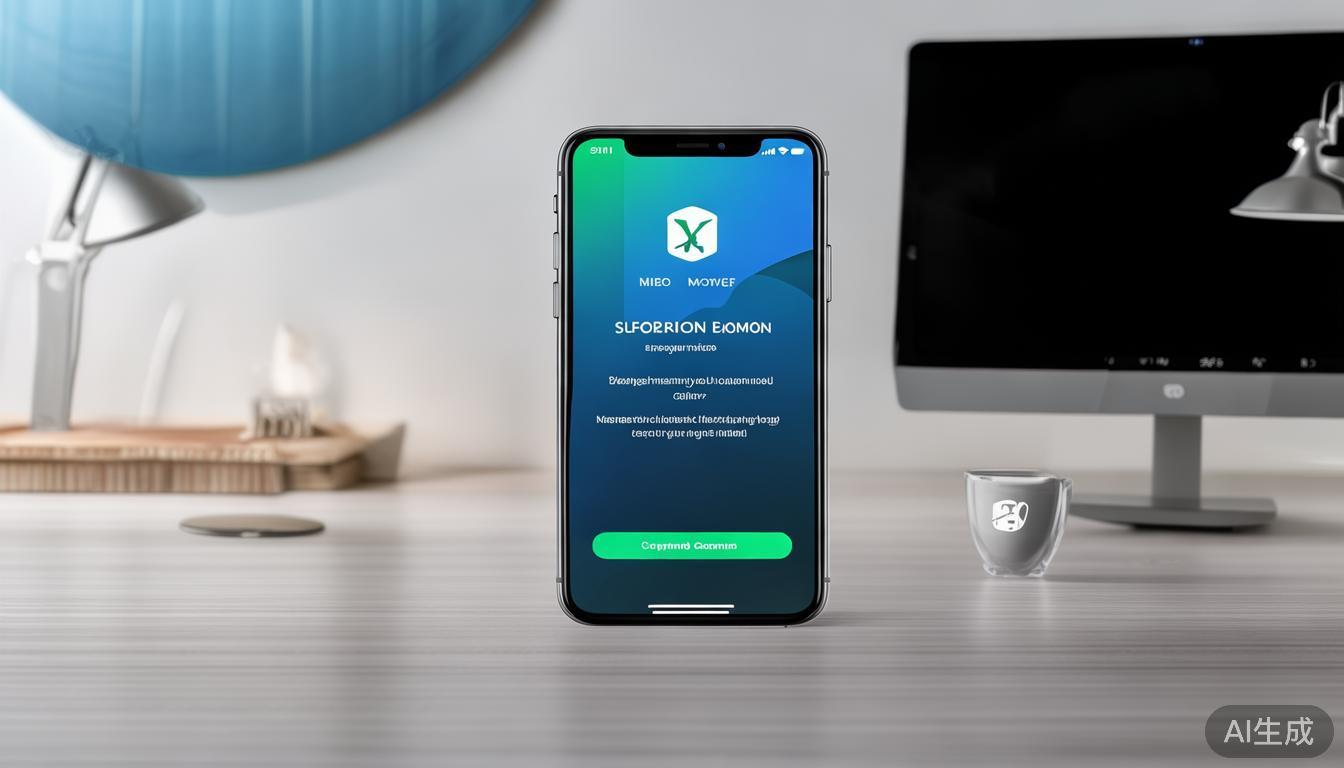 imToken钱包安全设置教程_imtoken官网下载地址的使用流程与操作指南_imToken官网下载软件步骤
