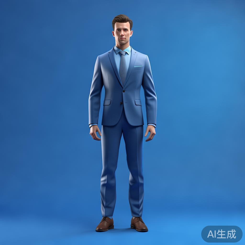 如何通过imToken下载入口培养投资者的信任感？_imToken下载渠道安全加密_imToken平台信息公开程度