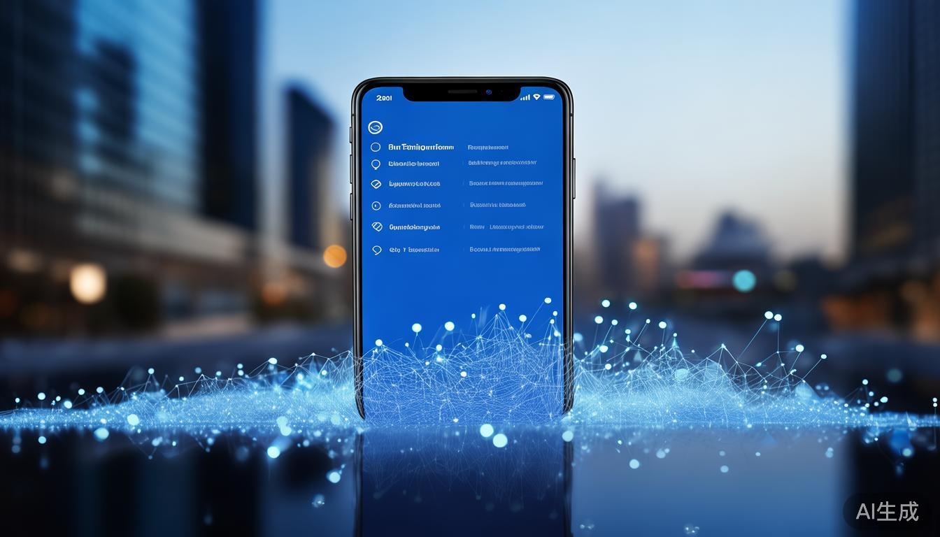 imToken钱包官方app下载的用户体验与市场转变_imToken钱包官方app高峰时期卡顿问题_imToken钱包官方应用程序用户体验