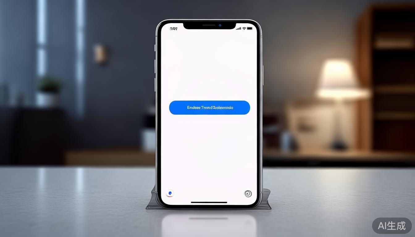 imToken 2.0 官方下载路径_imToken 2.0 安全设置指南_如何通过imToken下载2.0版保障资金安全？