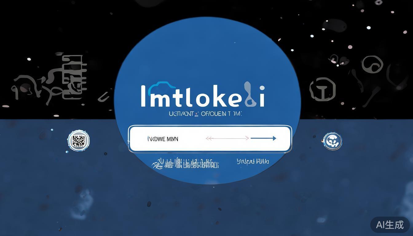 最新imToken网址的重要品牌传播与用户反馈_imToken官方网站品牌宣传效果_imToken网址用户体验优化