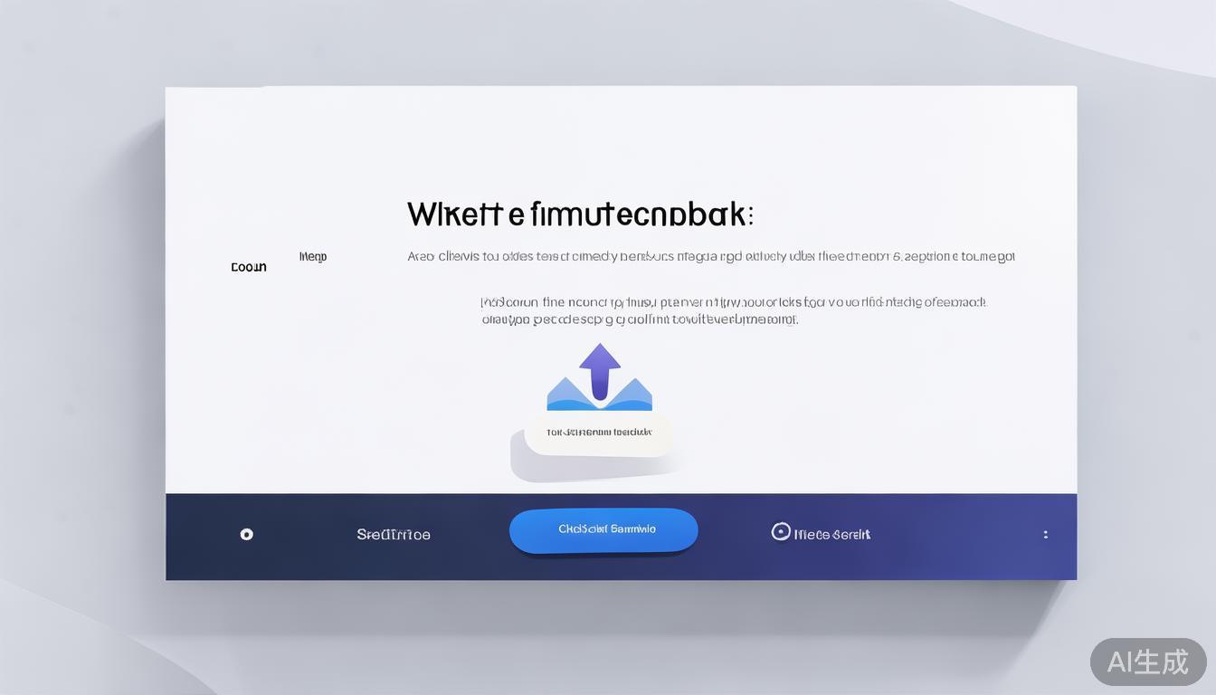 imToken用户反馈系统运作_imToken官方网站的社区活动与用户反馈系统_imToken官网社区活动