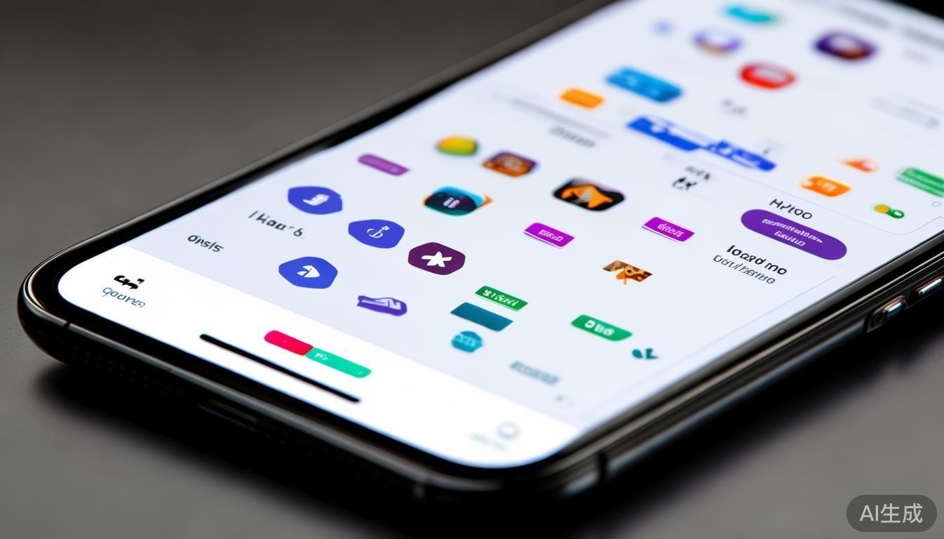 DeFi用户货币转换技巧_学习如何在imToken新地址中进行货币相互转换?_imToken钱包货币转换