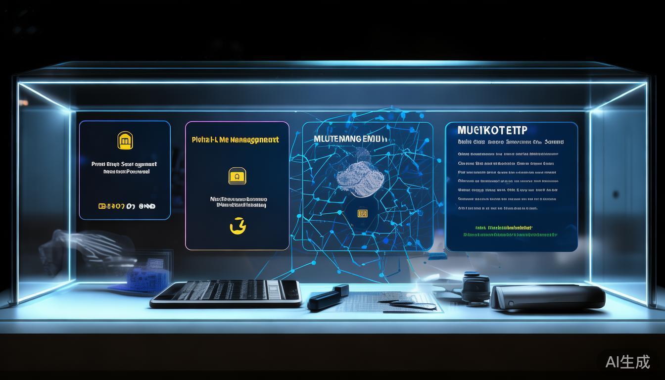 如何在imToken钱包官网下载中实现投资保障?_钱包app官网_钱包官方网站
