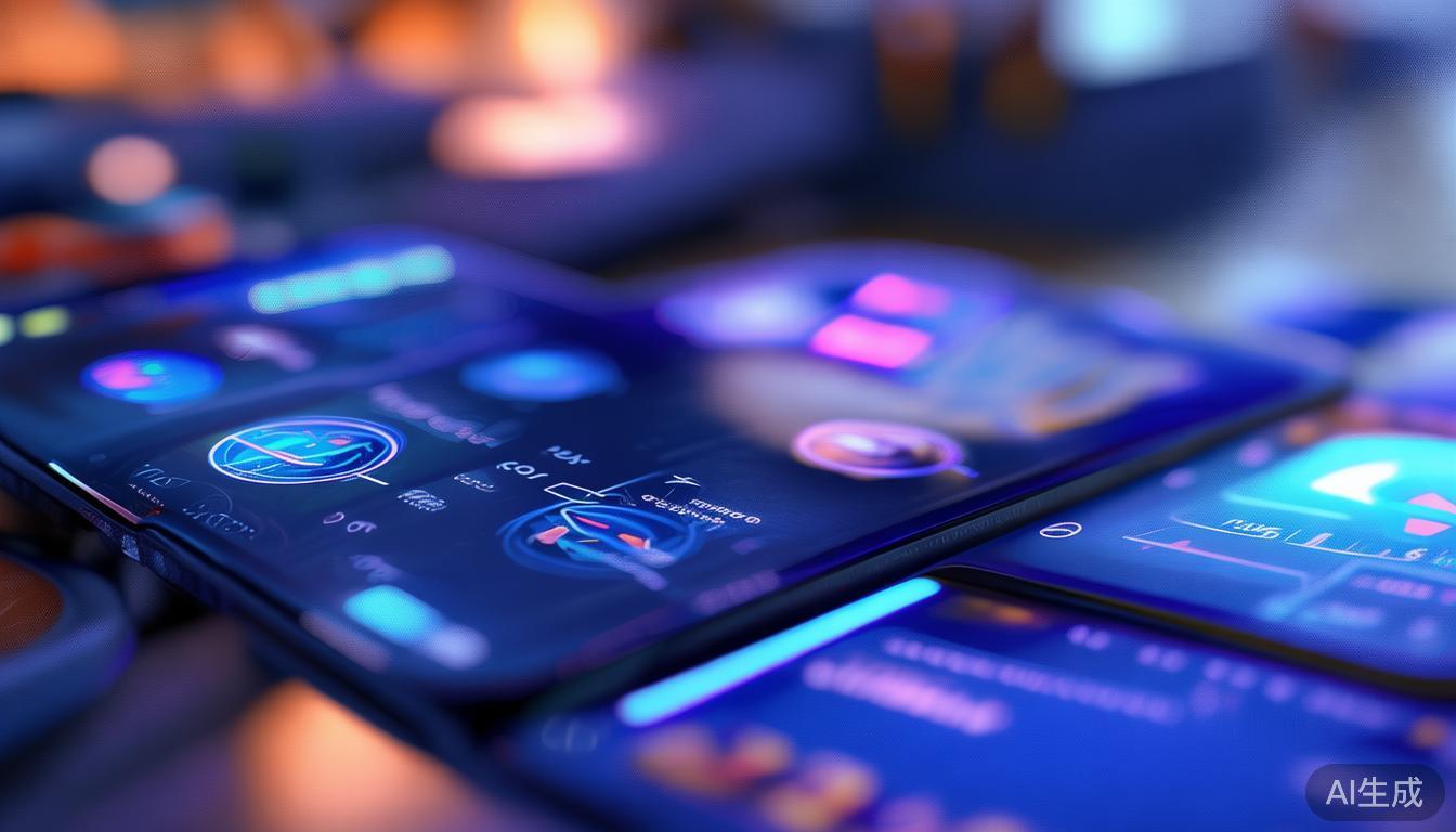 imToken内置功能DApp浏览器消息推送市场动态安全提醒规避风险归属感_imToken钱包构建信任互动长期伙伴关系_如何通过imToken钱包App加强客户关系