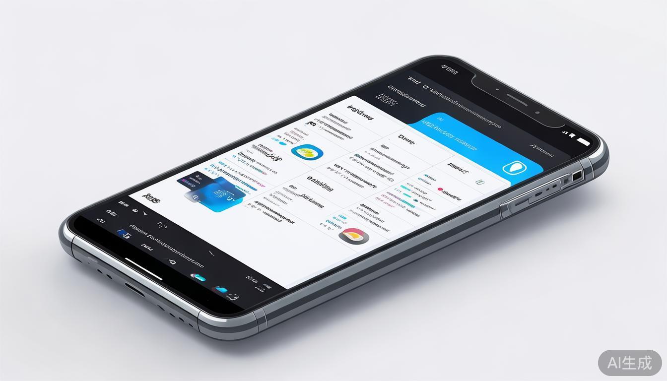 imToken钱包的多元链条资产管理_探讨:imtoken钱包的数字资产创新功能_imToken钱包的创新功能