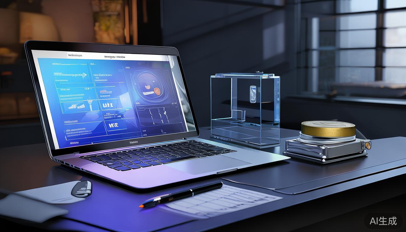 如何在imToken钱包中做好财务准备?_imToken备份助记词方法_imToken保障数字货币资产安全