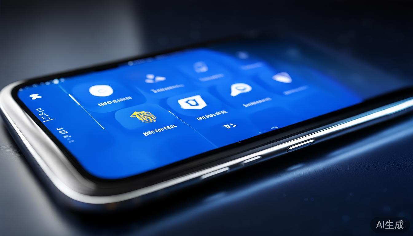 imToken钱包2.0的市场策略与品牌价值_imToken钱包2.0的用户体验与生态建设_imToken钱包2.0的市场策略