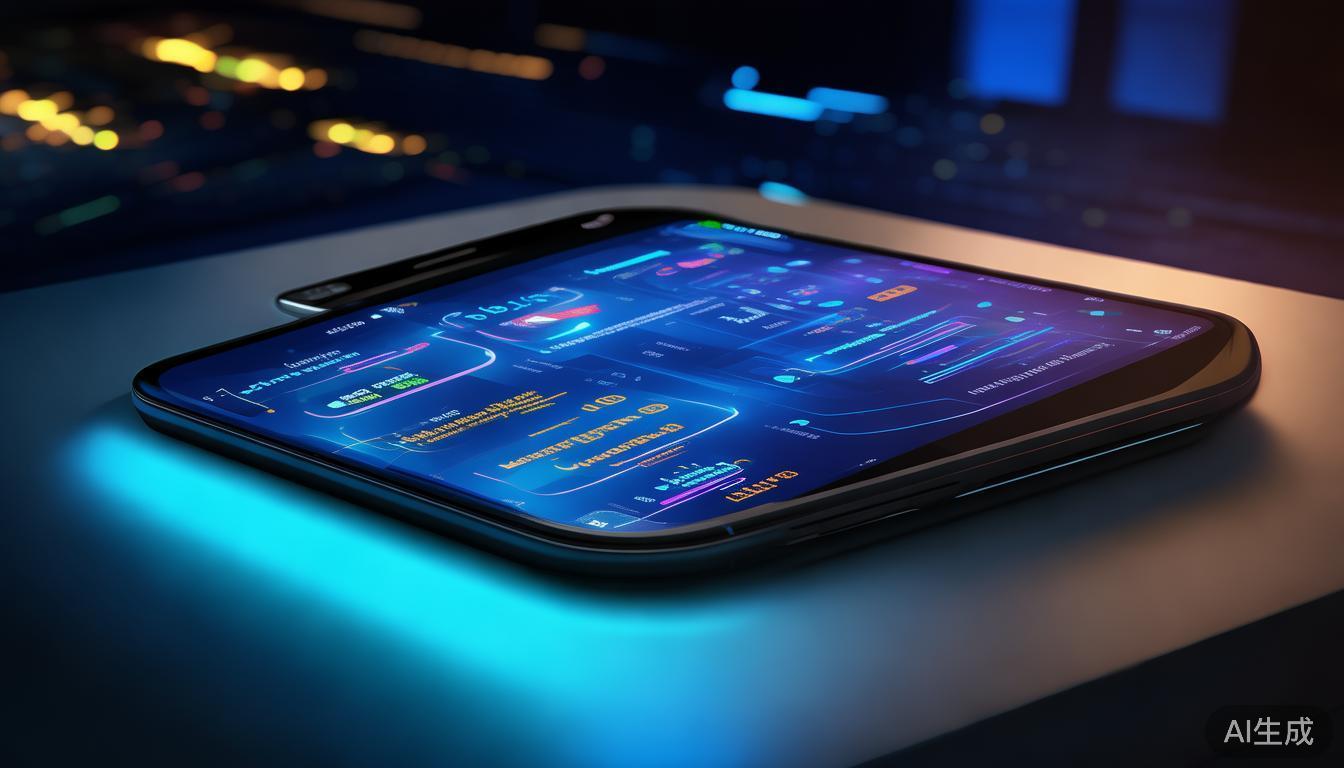 imToken新地址安全性改进_imToken新地址功能提升_深入分析imToken新地址的用户体验与功能拓展