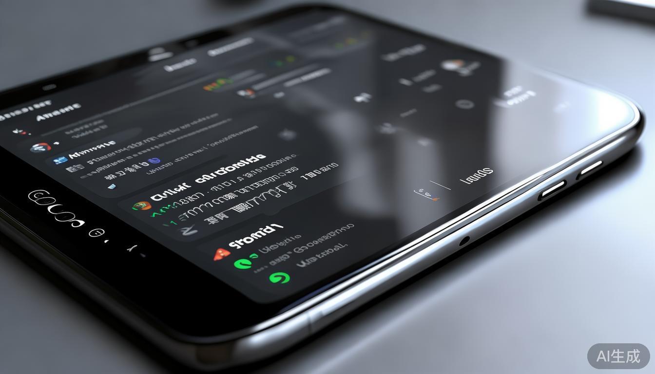 imToken 2.0安卓版本资产管理工具_如何在imToken 2.0钱包安卓版中管理资产流向?_imToken 2.0安卓版本交易记录追踪