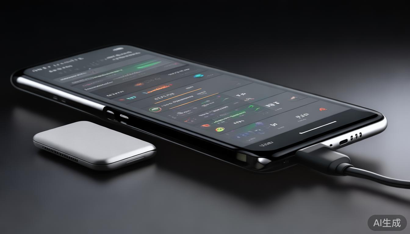 如何通过最新imToken官网版获取竞争优势?_imToken官网下载及安装方法_imToken钱包安全使用指南