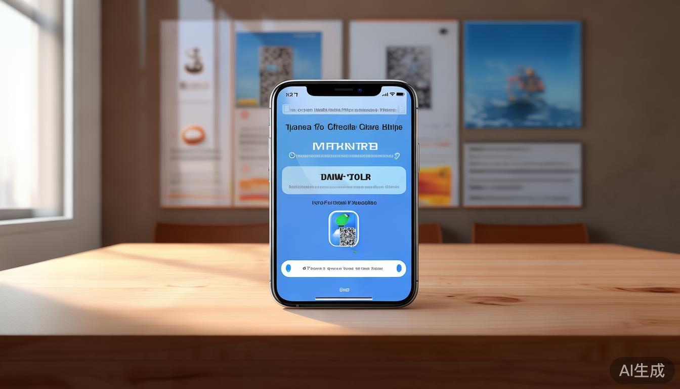 如何通过imToken钱包官方app下载实现安全投资?_imToken官方应用下载_imToken钱包助记词安全
