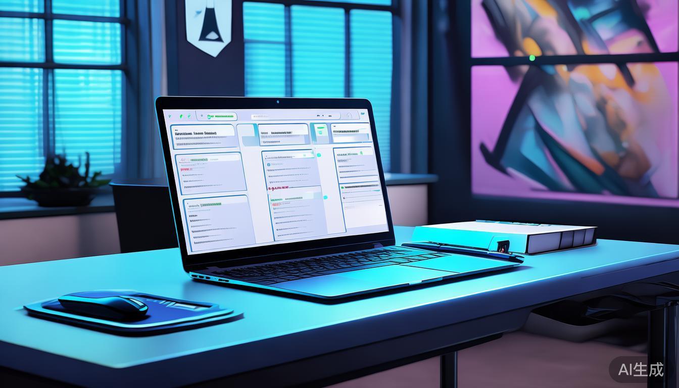 如何在imToken钱包安卓版中查看费用明细_不同区块链网络费用显示差异_imToken钱包安卓版查看费用明细