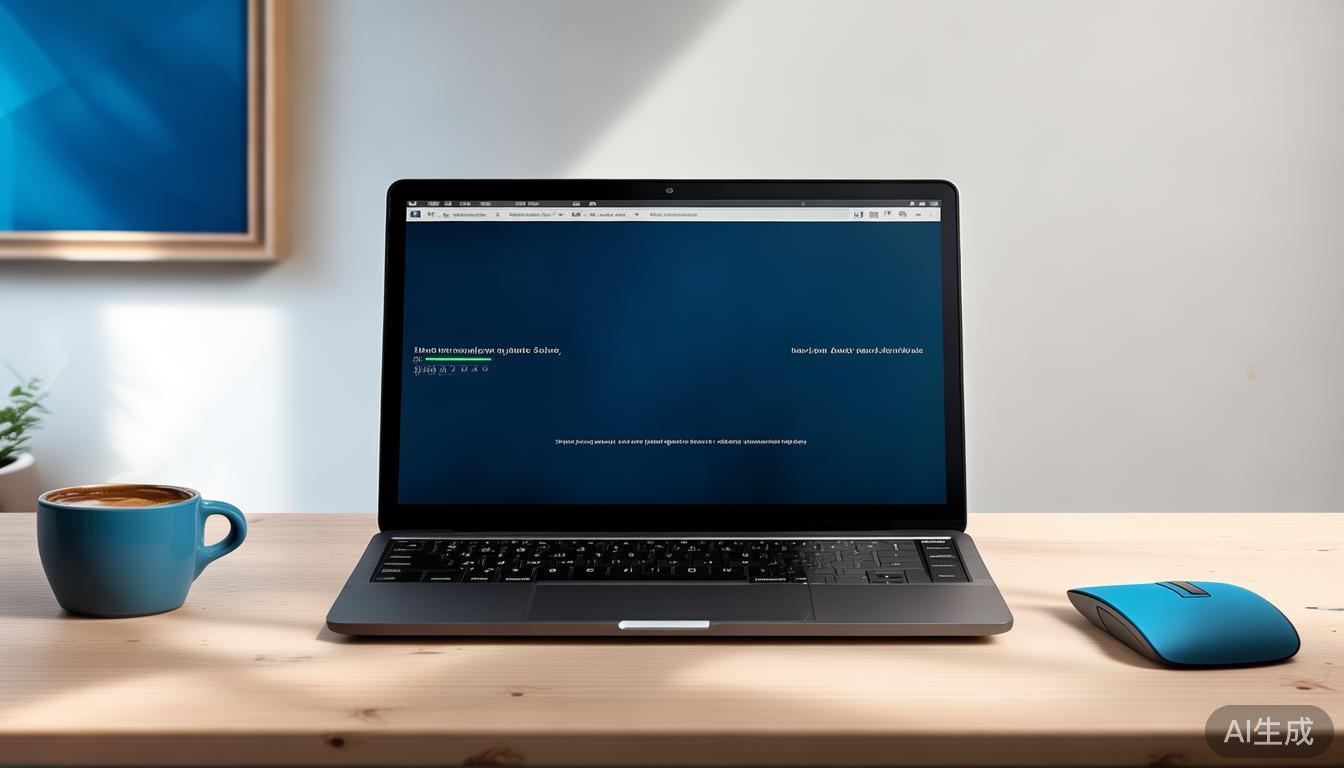 imToken下载2.0版的重要注册流程与操作说明_imToken 2.0 安全机制详解_imToken 2.0 注册流程