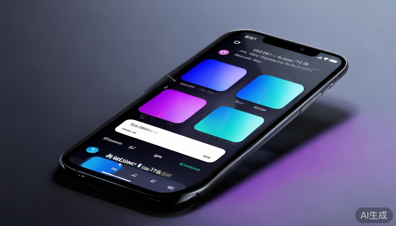 imToken钱包的多链支持与资产管理_imToken钱包下载及使用体验_imToken钱包下载的功能评测与用户体验