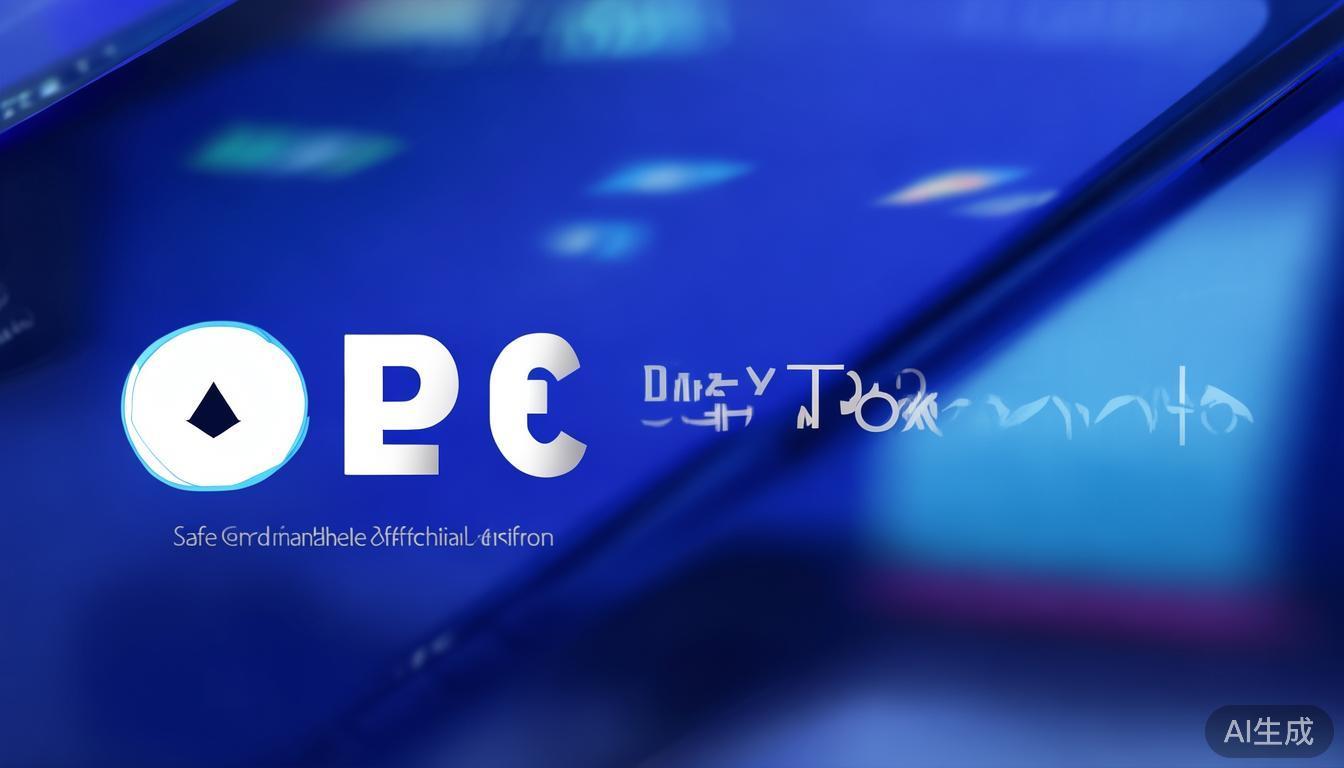 如何通过imToken官网下载2.0国际版推动数字资产的流通?_imToken 2.0国际版安全_imToken 2.0国际版下载