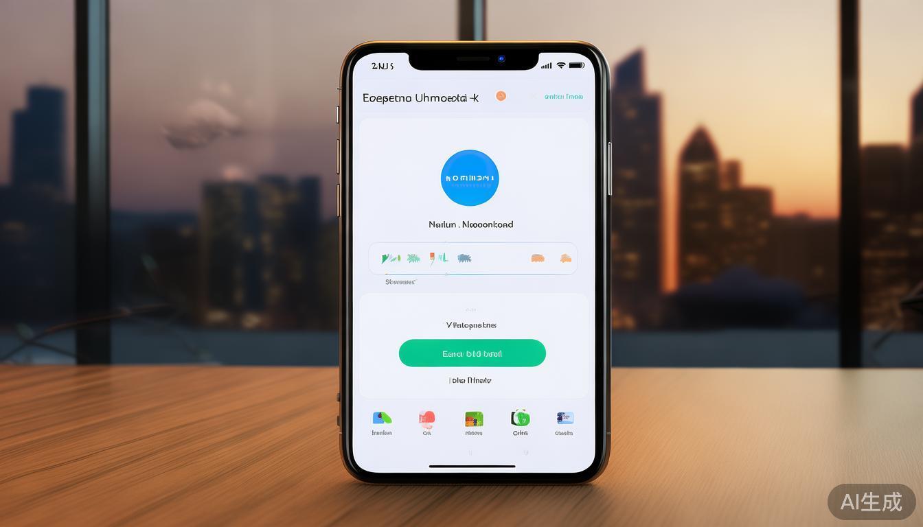 如何通过imToken下载入口提高投资者的活跃度?_imToken数字钱包下载入口优化_提升投资者活跃度策略