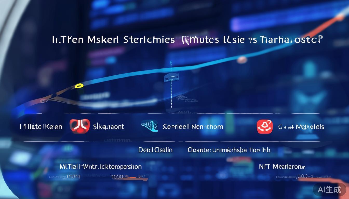 最新imToken网址的用户体验与市场调查_imToken用户体验_imToken最新官方网址