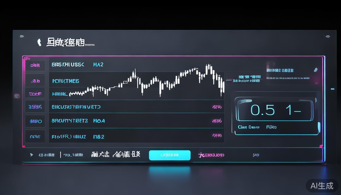 imToken钱包助记词备份_如何通过imtoken安卓版进行去中心化交易?_imToken安卓应用去中心化交易