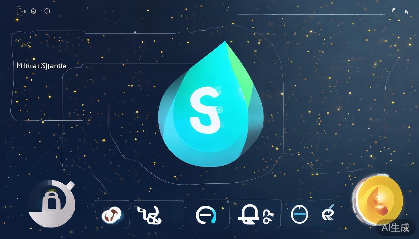 imtoken钱包官方app下载的安全性与隐私保护措施_钱包隐藏在什么地方_钱包这个软件安全吗