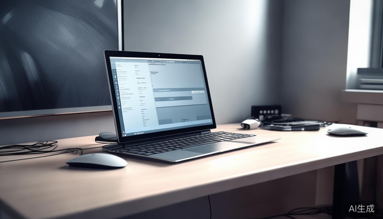 imToken钱包下载网络环境要求_imToken钱包官网app下载环境分析_如何在imToken钱包官网app下载中进行环境分析？