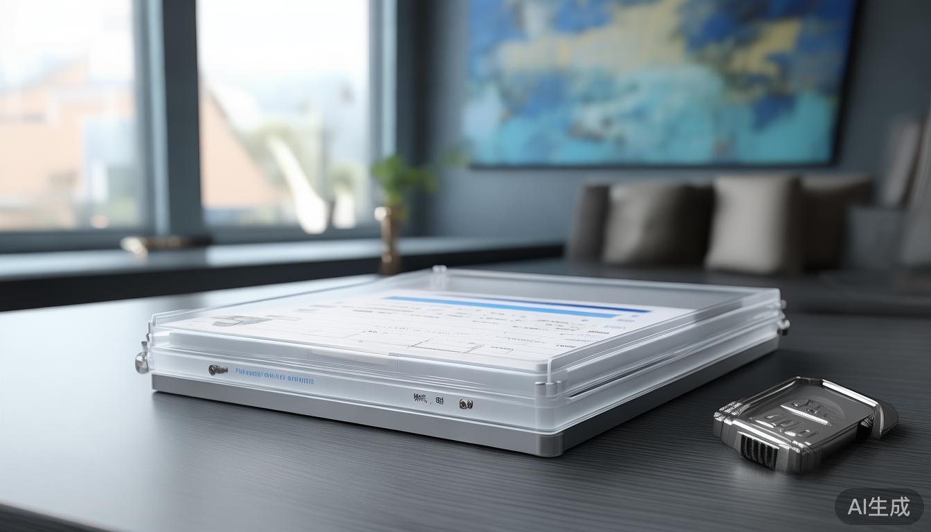 IMToken钱包常见问题_IMToken钱包官网下载与验证_imtoken钱包官网下载常见FAQ解答