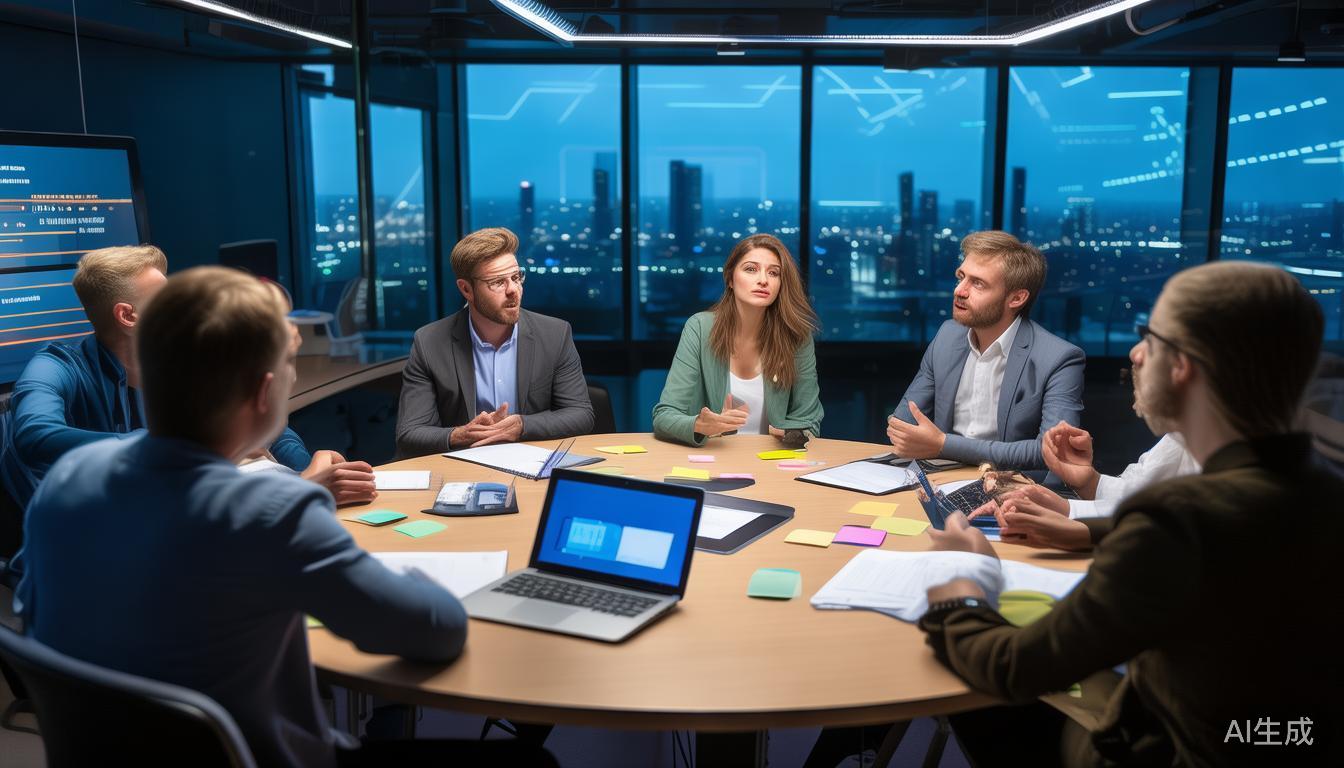 如何通过imToken下载2.0版提升社交影响力?_imToken 2.0 数字身份 社交影响力_imToken NFT藏品 社交名片 DAO治理