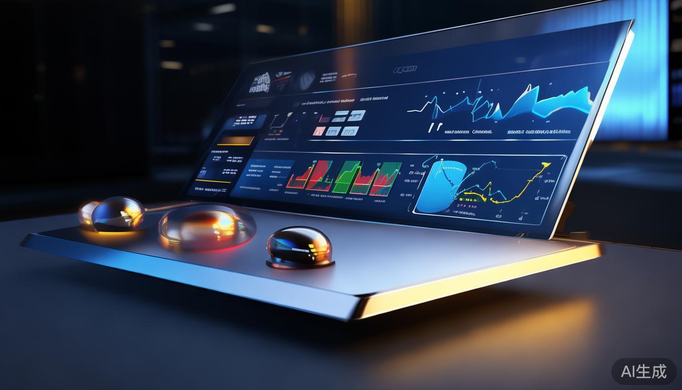 imToken钱包投资组合功能_imToken钱包综合管理功能_imToken钱包下载app的投资组合与综合管理