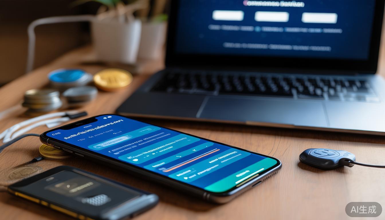 助记词安全备份_如何在imToken官方下载app上使用密码学工具?_imToken密码学工具