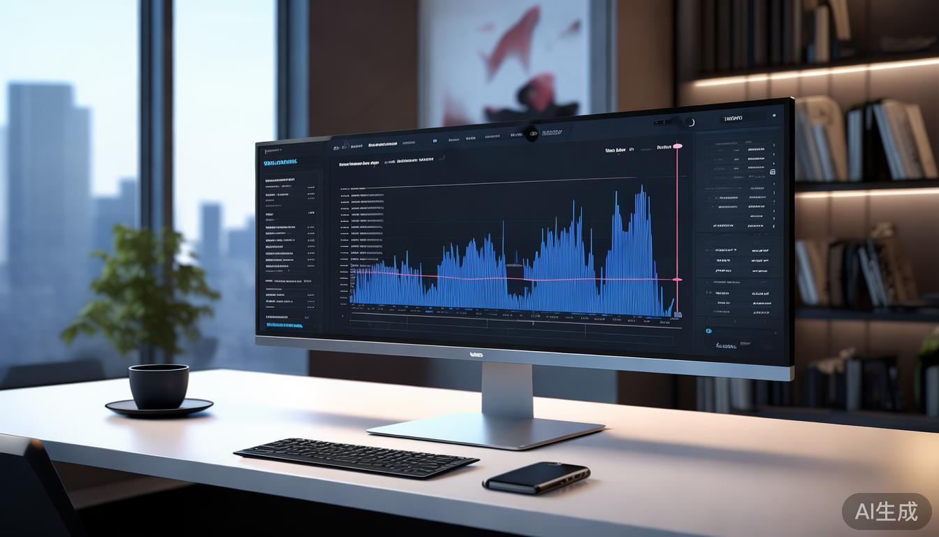 链上数据分析推断用户行为_如何在imToken官网下载1.0版上执行用户喜好调查?_imToken 1.0版本用户偏好调查
