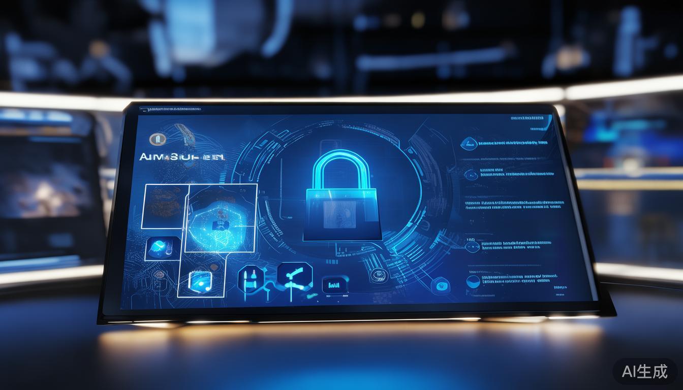 imToken最新版的技术更新与创新特性_imToken全新版本技术更新_imToken多重签名机制优化