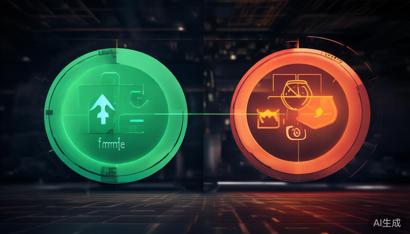 imToken 2.0用户评价分析_imToken 2.0钱包安卓版的市场动态与用户评价_imToken 2.0安卓版市场表现