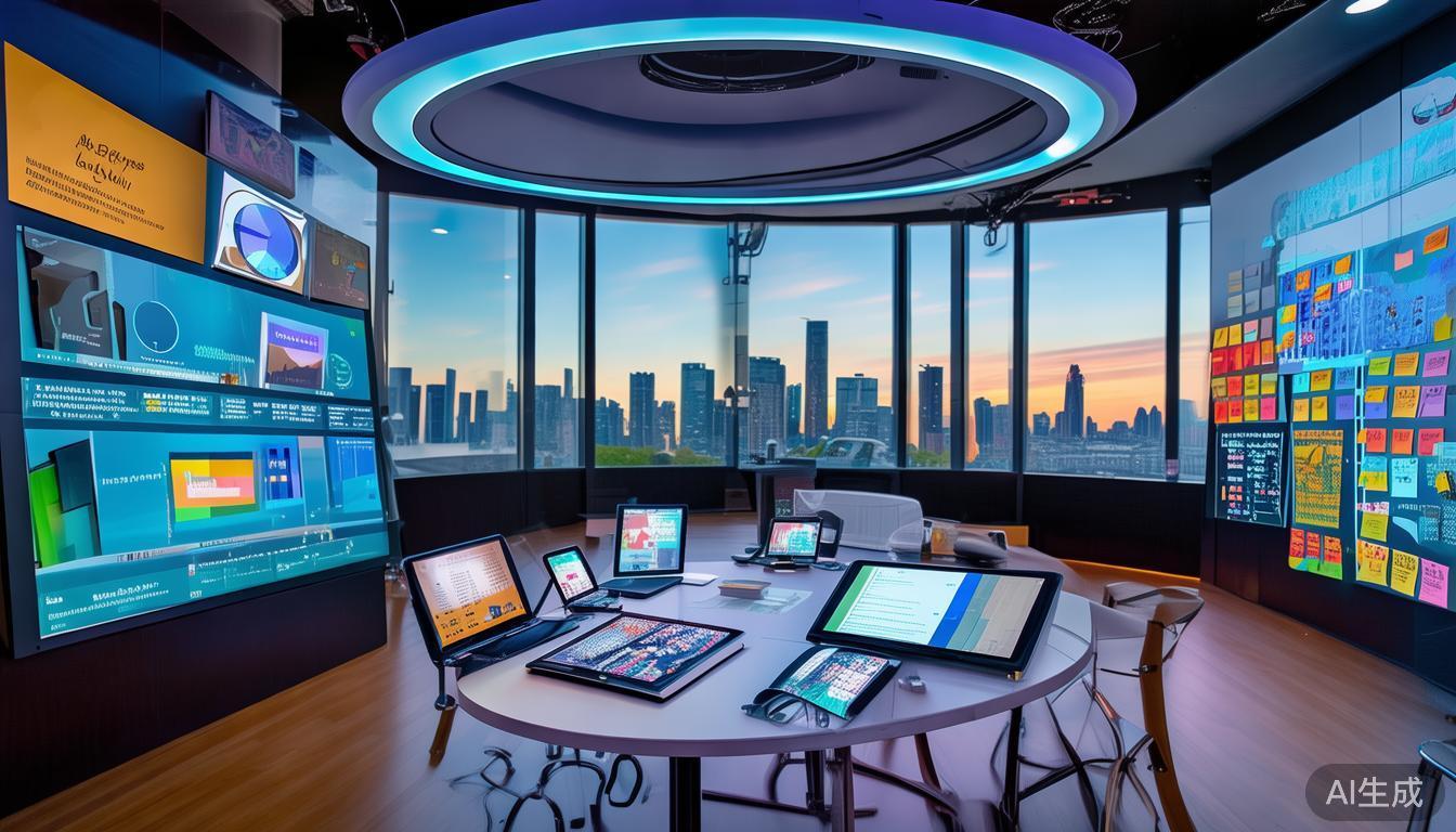 如何在imToken最新版2.0上分析用户需求?_imToken 2.0 用户需求分析_imToken 2.0 功能优化与用户体验