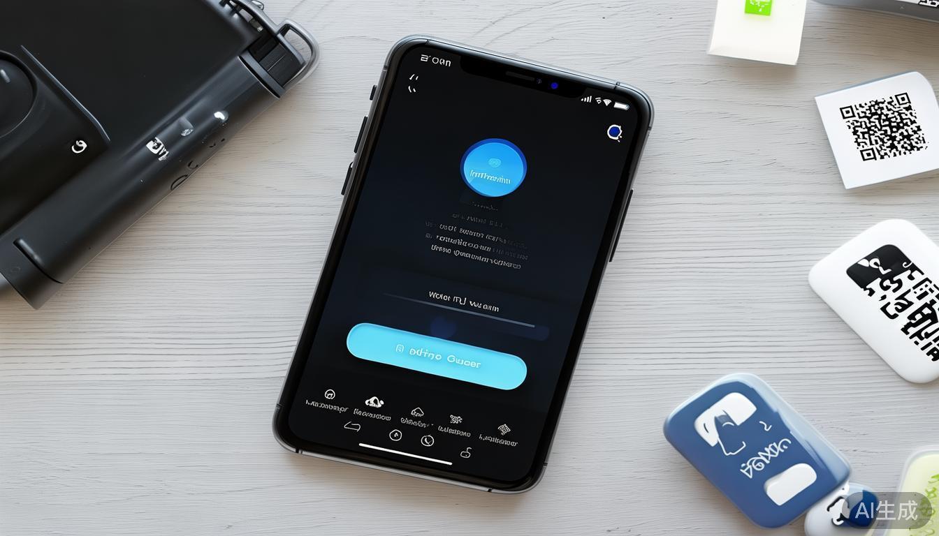imToken官网查找误区_使用imToken钱包官方网址的常见误区及避免方法_imToken钱包安全