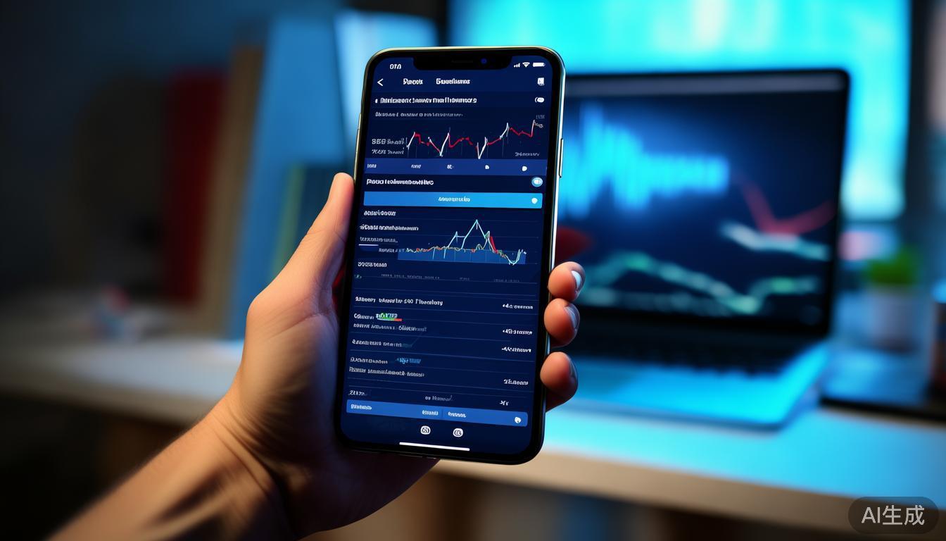 imToken去中心化钱包安全使用_如何在最新imToken网址中引导投资导向?_数字资产管理工具投资风险防范