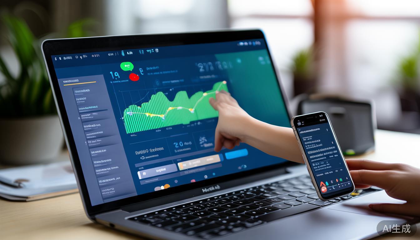 imToken钱包2.0 DeFi收益模型_staking流动性挖矿代币兑换用户体验_imToken钱包2.0的收益模型与用户反馈