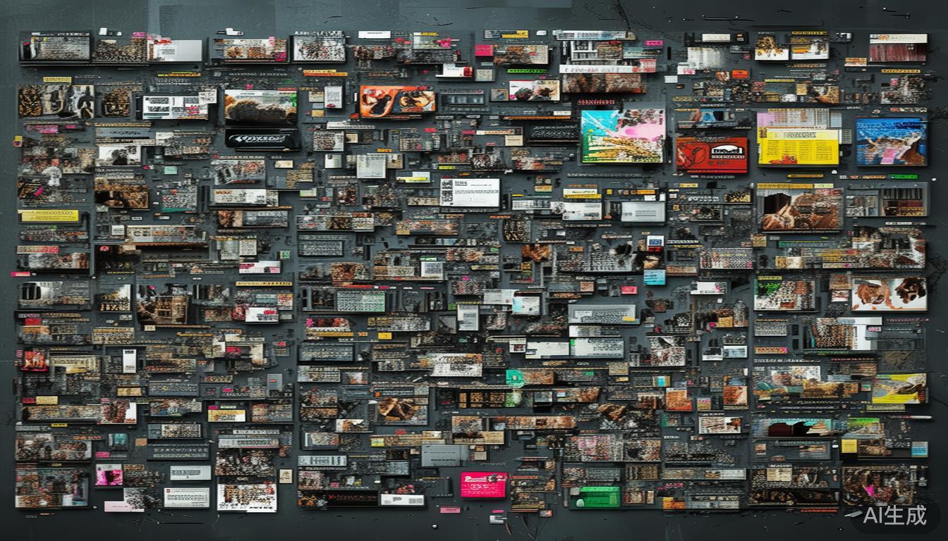 学习如何通过imToken官网下载1.0版进行品牌建设?_信任构建与用户体验优化_imToken官网下载1.0版本品牌建设