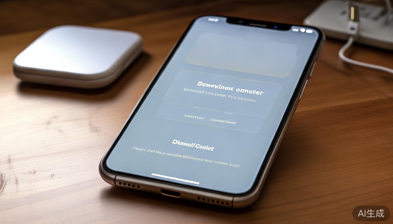 imToken钱包创建教程_imToken钱包安卓版下载步骤解析:新手必读_imToken安卓下载