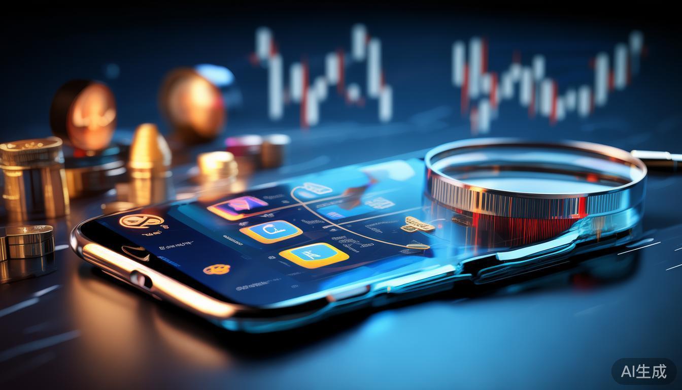 imToken官方下载_imToken助记词备份_如何通过imToken国内下载建立稳定的投资基础？