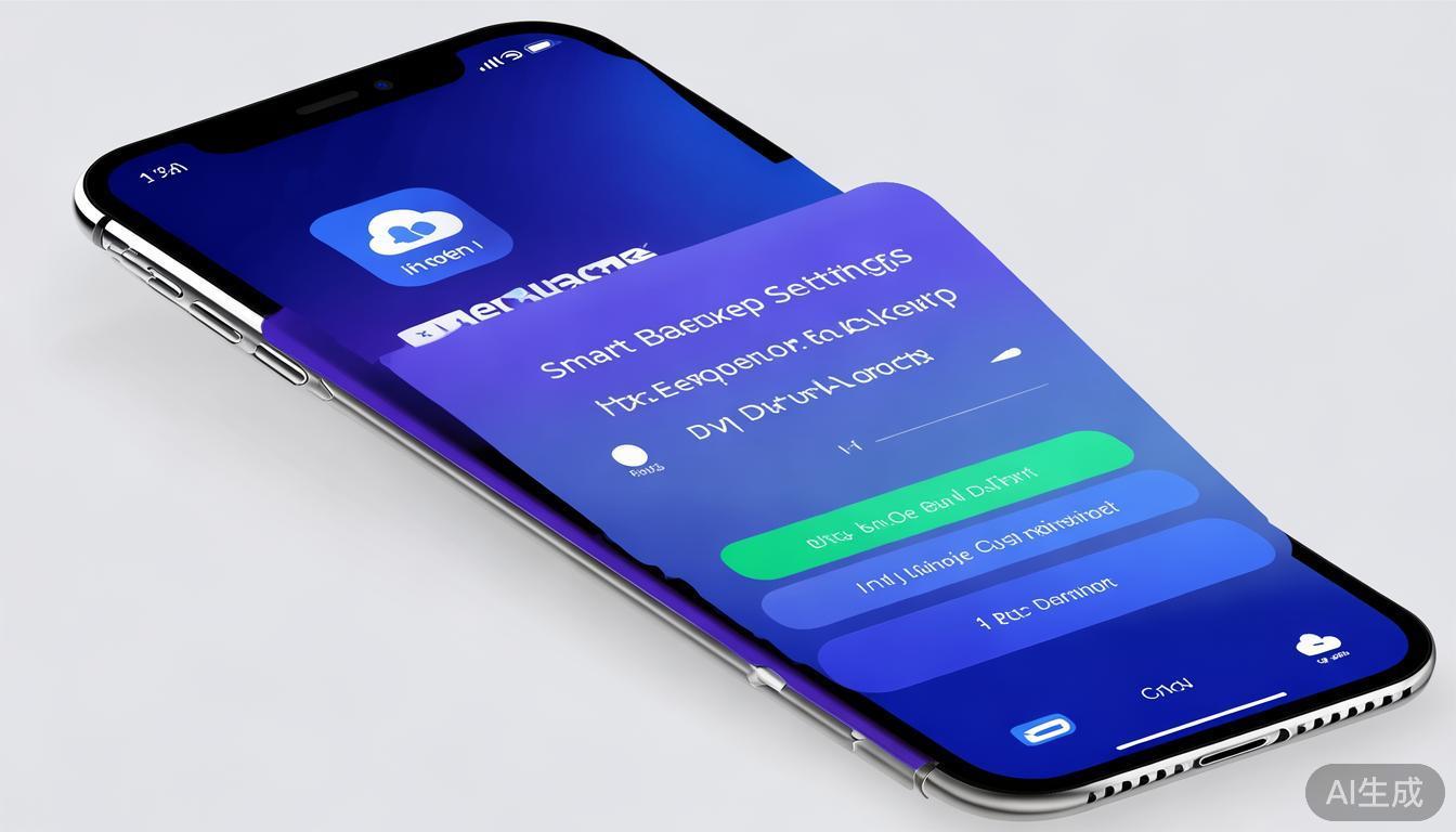 imToken iOS 安全钱包_imToken 苹果生态 私钥存储_苹果手机imToken最新苹果下载独特优势