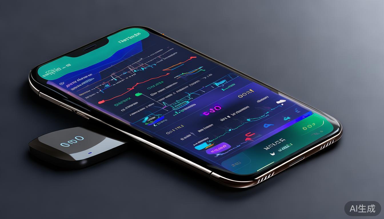通过imToken钱包官方版获取最新市场分析工具_imToken钱包市场分析工具_imToken官方版实时行情图表